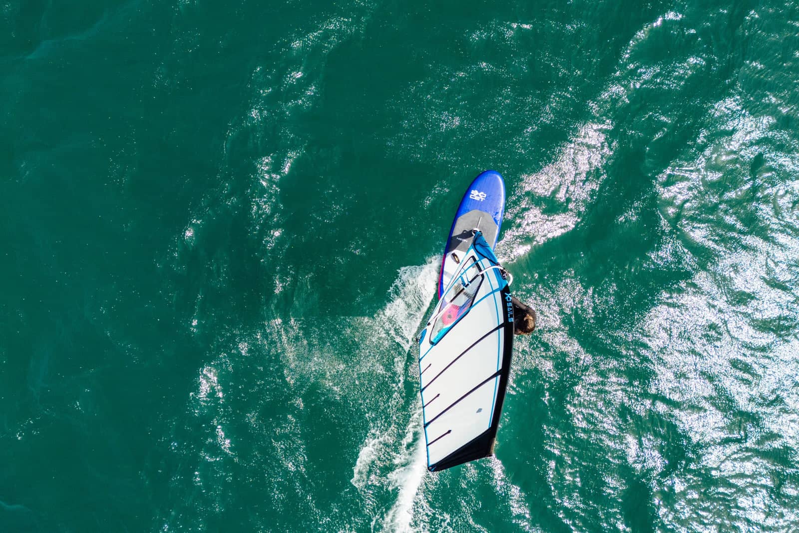 Exocet Neon HP 5